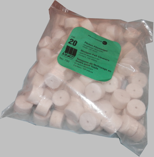 20g Bulk Normal 20g Bulk Normal